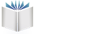 Physioedu - Educación a Profesionales de la Salud