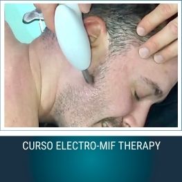 Curso Electro-MiF Therapy
